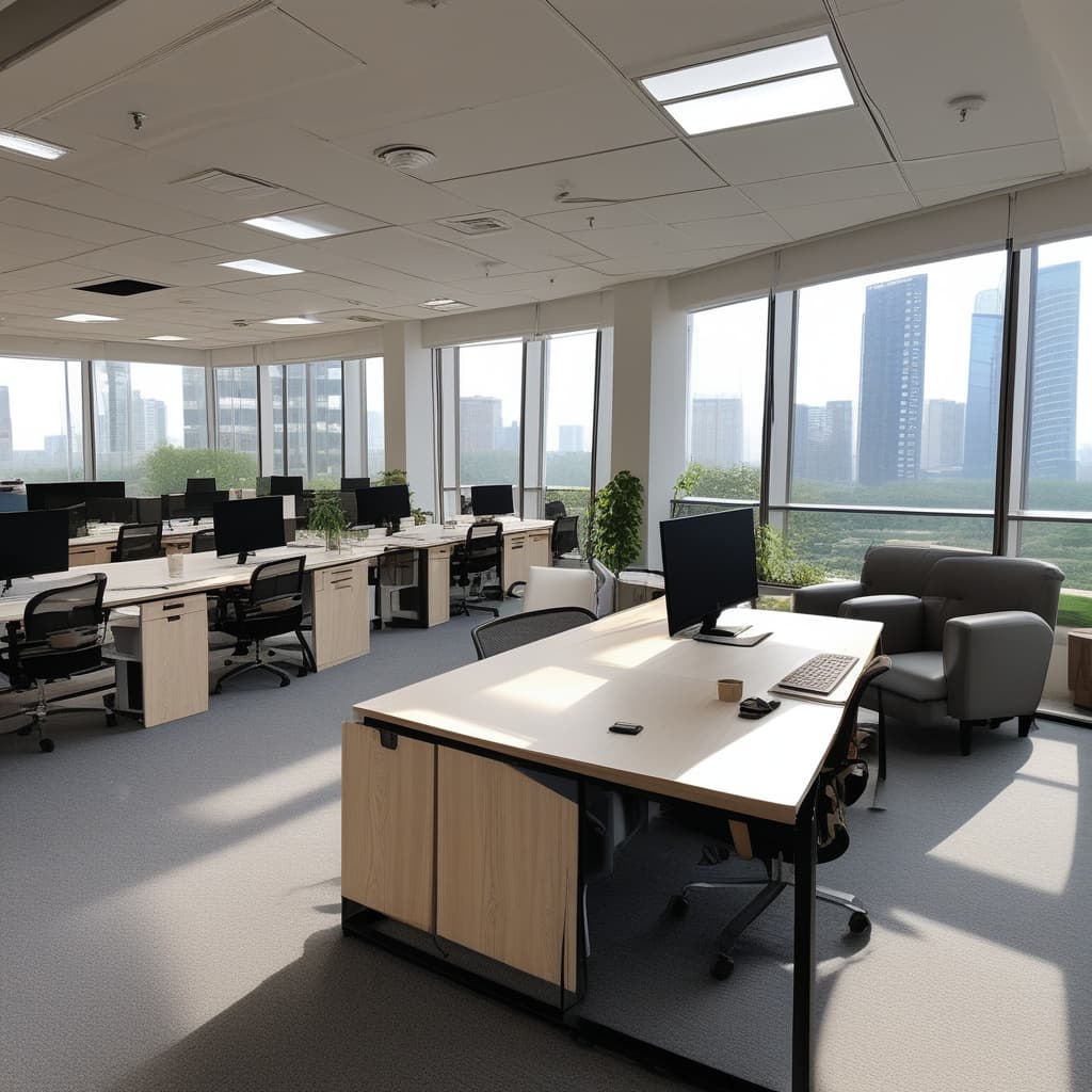 联合社区文章配图