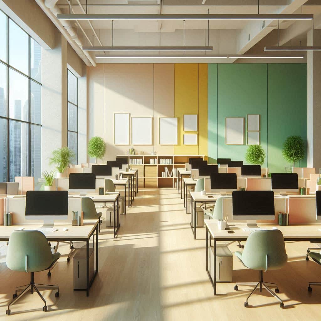 联合社区文章配图