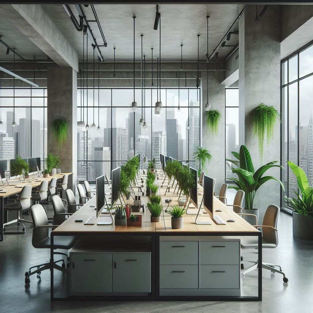 联合社区文章配图