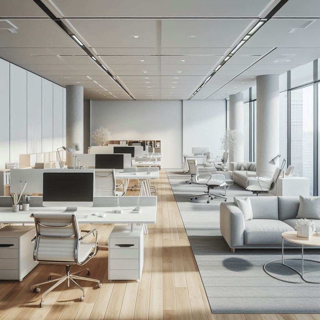 联合社区文章配图